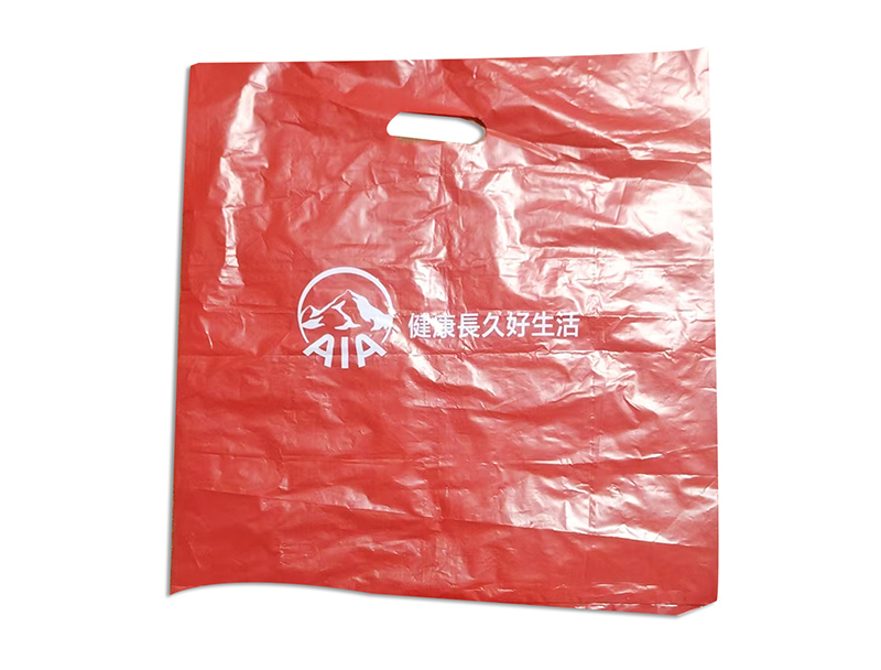 揭阳四方袋